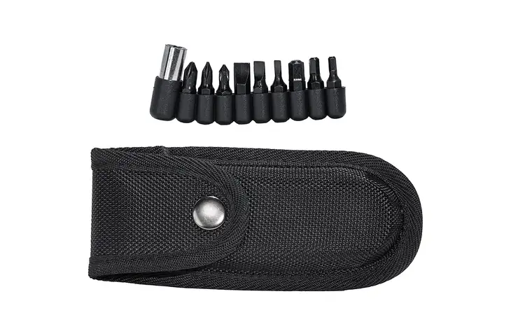 ABKT Tac Multi Tool AB009 - view 5